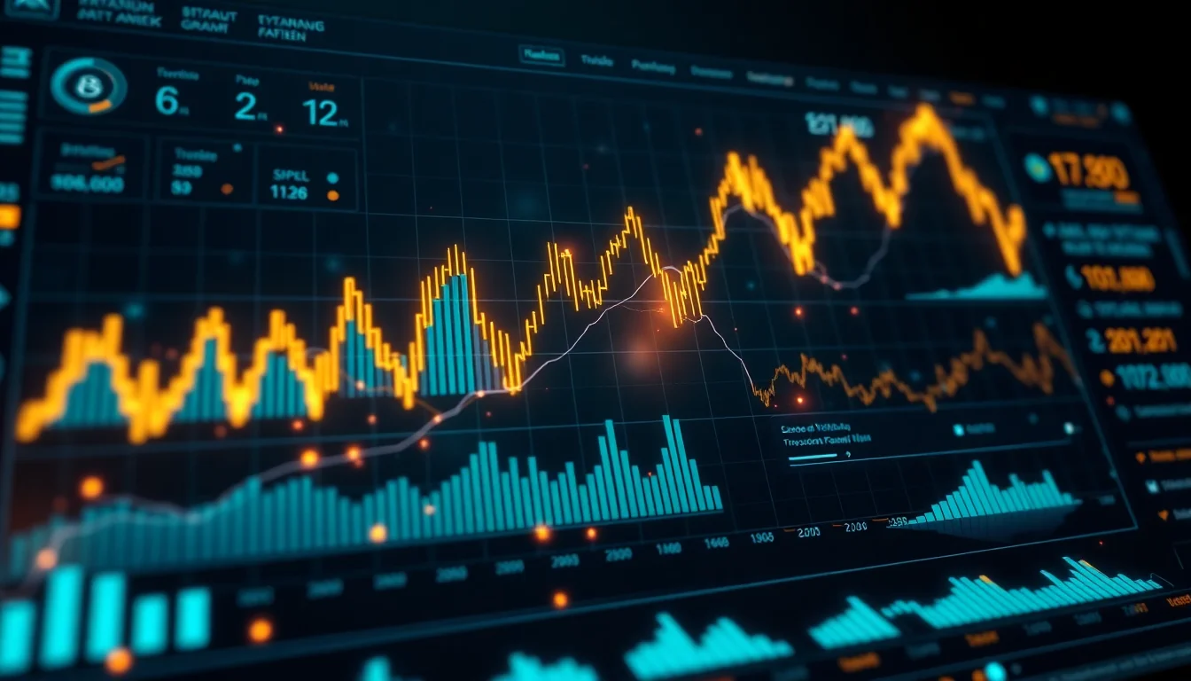 Gemini AI Trading App - Greetings from the Gemini AI Trading App Official Hub — AI-Driven Gemini AI Trading App Trading Hub