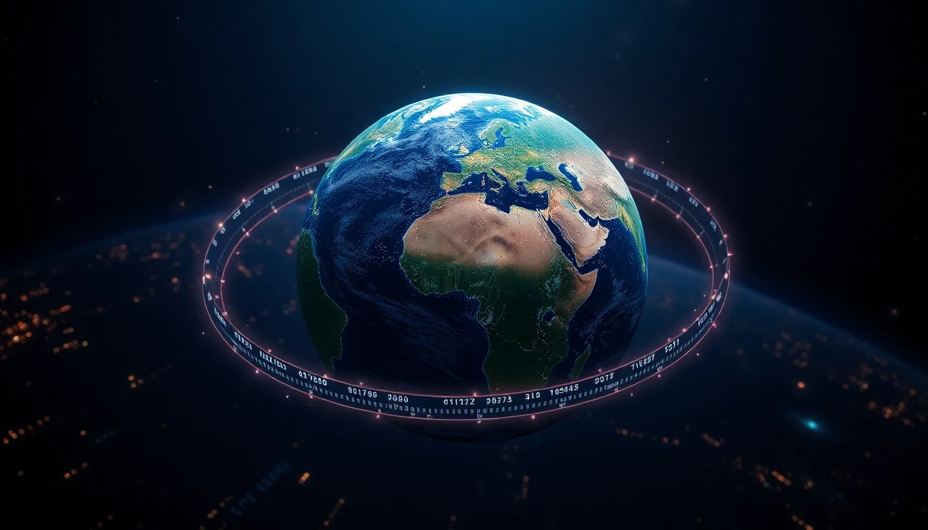 Gemini AI Trading App - Uninterrupted Market Access