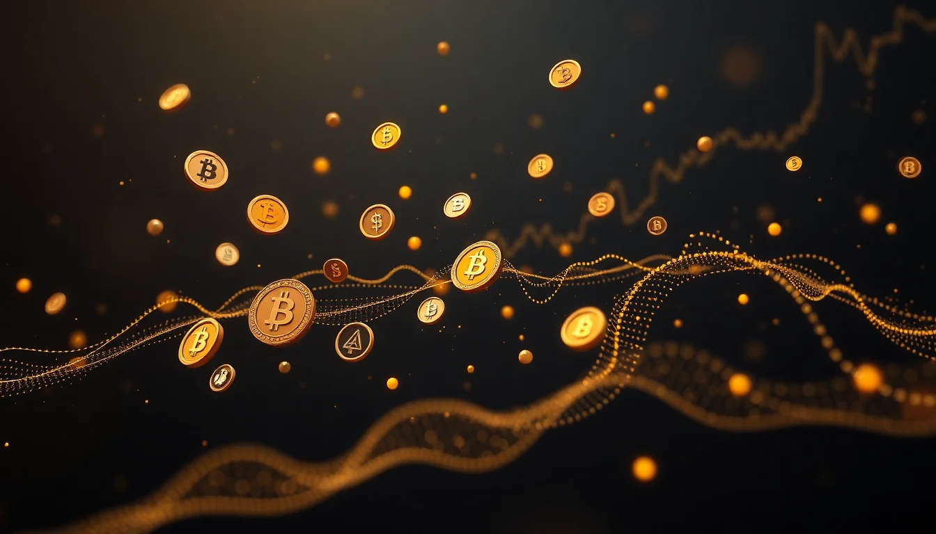 Gemini AI Trading App - Broaden Your Gemini AI Trading App Trading Perspectives